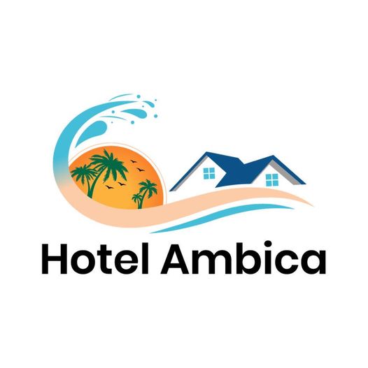 Hotel Ambica